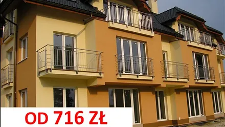 Zielony Strumień