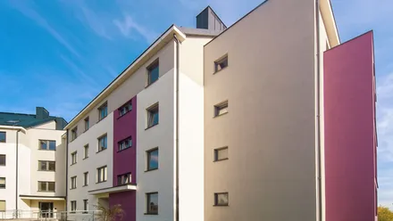 Zielony Wiktoryn