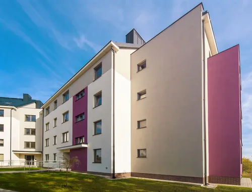 Zielony Wiktoryn