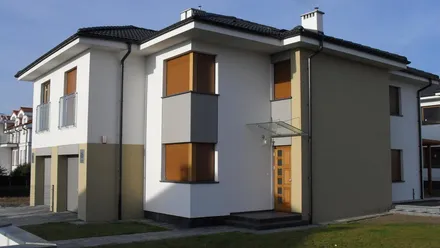 Złote Wille