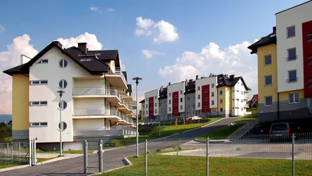 Złote Wzgórze