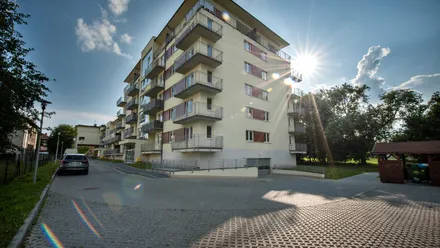 Żwirki i Wigury