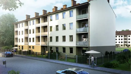 Os. Paderewskiego