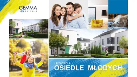 Osiedle Młodych