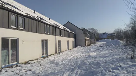 Jasienica Polna