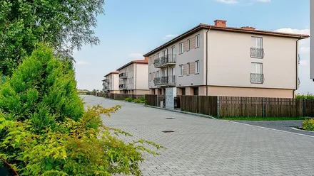Osiedle Postępu