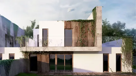 Osiedle Vivienda Park
