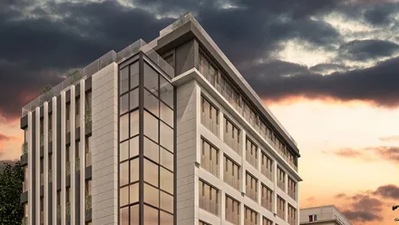 Park Place 3