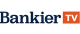 Bankier.tv