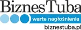 Biznestuba.pl