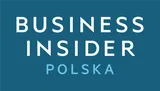 Business Insider Polska