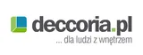 Deccoria.pl