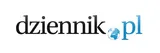 Dziennik.pl