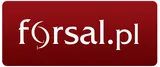Forsal