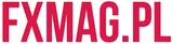 FX MAG