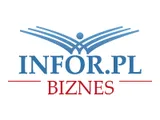 Infor.pl biznes