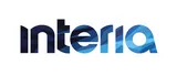 Interia.pl