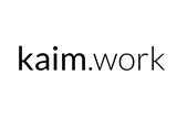 KAIM.WORK