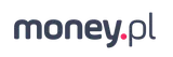 Money.pl