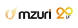 Mzuri
