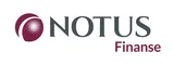 NOTUS Finanse