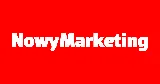 NowyMarketing