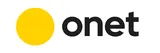 Onet.pl