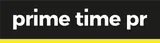 Prime Time PR