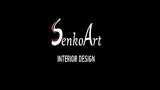 Senkoart Design