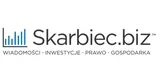 Skarbiec.biz