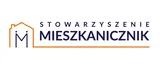 Stowarzyszenie Mieszkanicznik