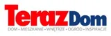 Terazdom.pl