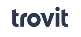 Trovit.pl