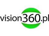 Vision360.pl