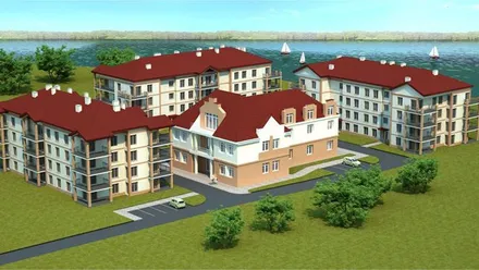 Plac Zamkowy