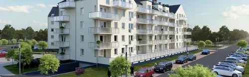 Polanka