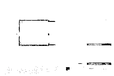 Kazimierza Wielkiego 42A