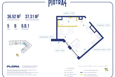 Piotra 4