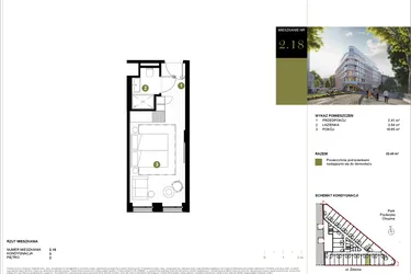 Y3 Signature Hotel