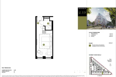 Y3 Signature Hotel