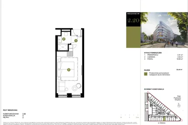 Y3 Signature Hotel