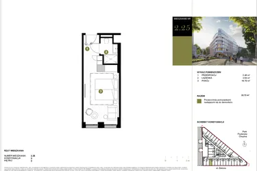 Y3 Signature Hotel