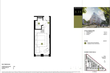 Y3 Signature Hotel