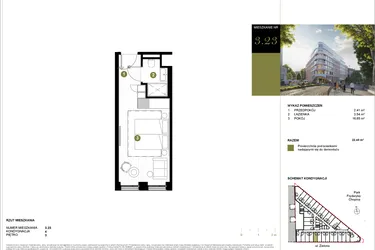 Y3 Signature Hotel