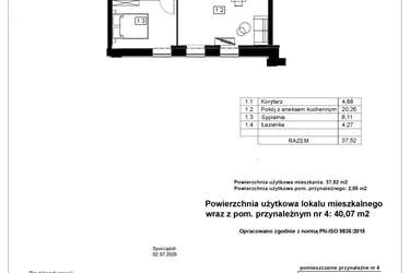 Nowy Folwark