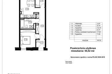 Nowy Folwark