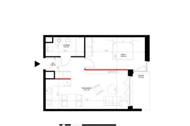 INSPIRE ETAP IV