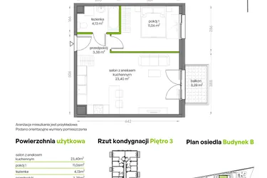 Niepołomicka Vita