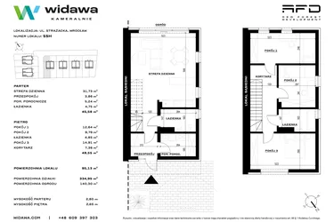 Widawa