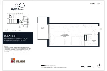 Śląska Osiem